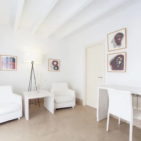 Villa Son Simo Vell Alcudia (Mallorca)